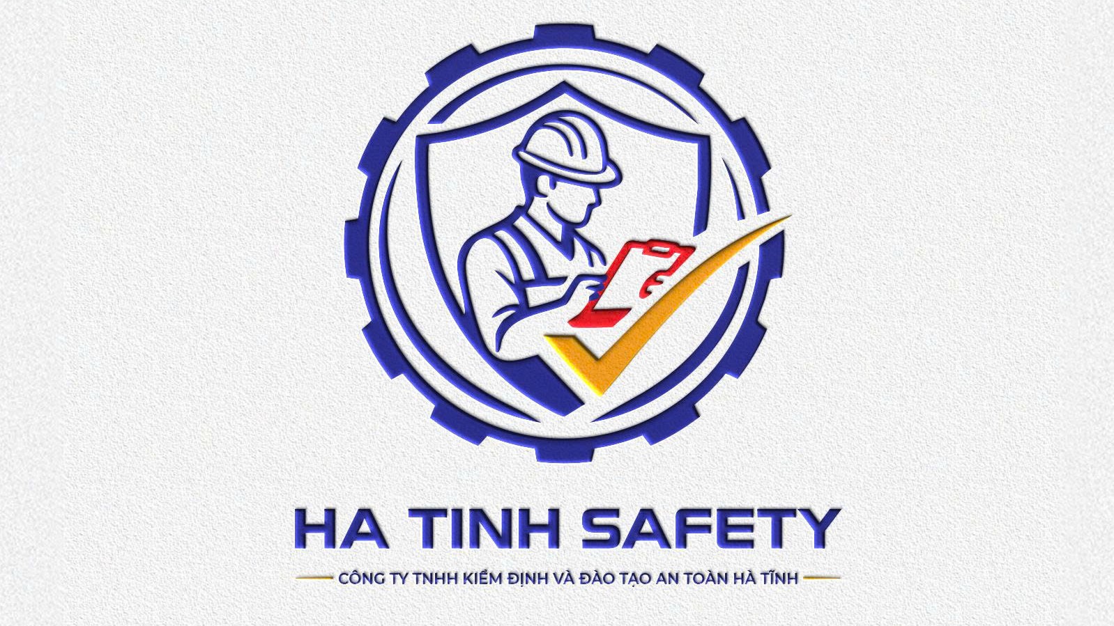 HUẤN LUYỆN AN TOÀN LAO ĐỘNG TẠI CÔNG TY HANVIHA